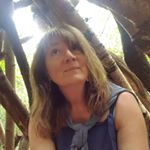 Profile Picture of Liz Jones (@biffyliz) on Instagram