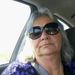 Profile Picture of Tammy Zachary (@tammyzachary75) on Pinterest