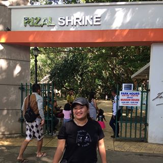 Profile Picture of Jessa Marata (Kulot) (@kizkubhe) on Facebook