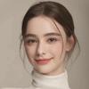 Profile Picture of Lucy Baby (@lucyding98) on Tiktok