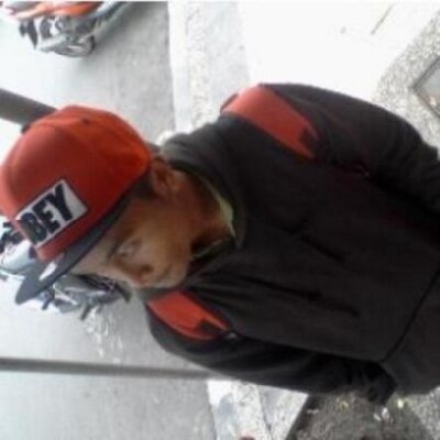 Carolee Hill - Twitter Profile Picture of Carolee Hill (@caroleehillfpul) on Twitter