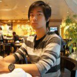 Profile Picture of Yip Lam (@yiplam5) on Instagram