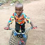 Profile Picture of Nyampu Sumoiwuo (@nyampusumoiwuo) on Instagram