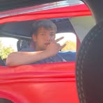 Profile Picture of Michael Drake (@michaeld.drakes) on Facebook