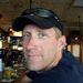 Profile Picture of Craig Higginbotham (@hdridesoftail) on Pinterest