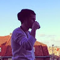 Profile Picture of Chris Soper (@chris-soper-21) on Quora