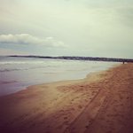 Profile Picture of Debra Rasmussen (@chantnoman) on Instagram