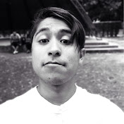 Profile Picture of Mario Mota (@1204mota) on Youtube