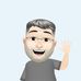 Profile Picture of Edward Ranft (@Edward-Ranft) on Facebook