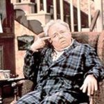 Profile Picture of Jeff Goss (@jgoss01001) on Instagram
