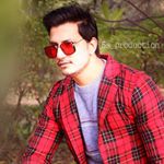 Profile Picture of Raj Mathur (@raj9480) on Instagram