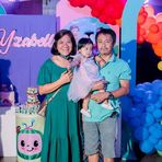 Profile Picture of James Gequinto (@James-Gequinto) on Facebook