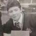 Profile Picture of Adam Loughran (@adam.loughran.52) on Facebook