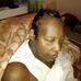 Profile Picture of Elnora Mitchell (@elnora.mitchell.37) on Facebook