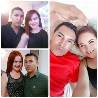 Profile Picture of luis cuen (@champicuen) on Twitter