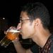 Profile Picture of Youssef Samy (@jow_youssef) on Pinterest