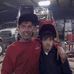 Profile Picture of Randy Overbey (@randy.overbey) on Facebook