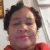 Profile Picture of Carmen Floyd (@carmen.floyd.397) on Facebook