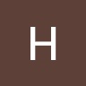 Profile Picture of Henry Eng (@@31862155657) on Tiktok