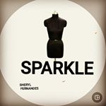 Profile Picture of sheryl fernandes (@_sparkle_offline) on Instagram