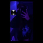 Profile Picture of Weronika Wróblewska (@Weronika-Wróblewska) on Facebook