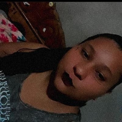 Profile Picture of Pâmela Vitoria Sousa (@PmelavitoriaSo1) on Twitter