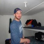 Profile Picture of Jeremy Jacobson (@jjacobson311) on Instagram