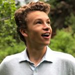 Profile Picture of Jefferson Murdock (@jefferson_murdock) on Instagram