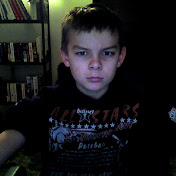 Profile Picture of Robert Buck (@cookies123654789) on Youtube
