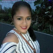 Profile Picture of Itza Martinez (@itzamartinez9539) on Youtube