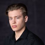 Profile Picture of Bedford (@charlie_mann._) on Instagram