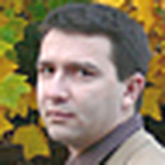 Piotr Siudak - Flickr Profile Picture of Piotr Siudak (@piotr siudak) on Flickr