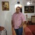 Profile Picture of Endrik Jose Aizpurua (@endrikj) on Twitter