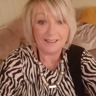Profile Picture of JAN DAVEY (@JANDAVEY15) on Twitter