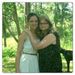 Profile Picture of Bobbi Neff (@bobbineff) on Pinterest