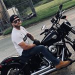 Profile Picture of Jeff Swaney (@jswanetrain) on Instagram