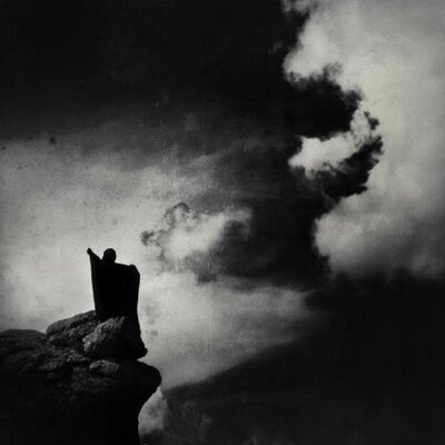 Profile Picture of Kasper Opstrup (@KasperOpstrup) on Twitter