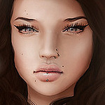 Profile Picture of мıʟα (@мıʟα) on Flickr