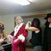 Profile Picture of Steve Schaaf (@steve.schaaf.39) on Facebook