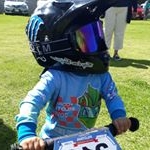 Profile Picture of Javier Aldaz (@javiz1107) on Instagram