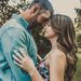 Profile Picture of Meredith Yager (@mereditheyager) on Pinterest