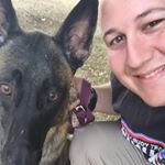 Profile Picture of Stephen Pelzer (@sfg_pelzer) on Instagram