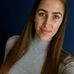 Profile Picture of Laura Kõrtsmann (@laura.kortsmann) on Facebook