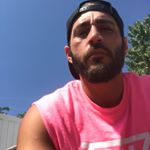 Profile Picture of Michael Papaleo (@mike.papaleo216) on Instagram