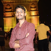 Profile Picture of Krishna Shukla (@KrishnaShukla-yv4mc) on Youtube