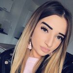 Profile Picture of Samantha Assaouï (@assaoui_samantha) on Instagram
