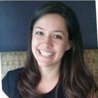 Profile Picture of Cassidy Leventhal (@cassidylev) on Twitter