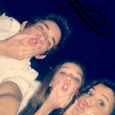 Profile Picture of Mariluz Saez (@MariLuzSaez) on Twitter