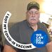 Profile Picture of Mark Pittman (@mark.pittman.10236) on Facebook