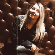 Profile Picture of Amanda Huey Forrest (@HueyxForrest) on Youtube